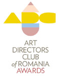 Gala ADC*RO Awards va avea loc pe 5 decembrie, la Institutul Francez