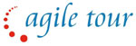 Agile Tour Bucuresti 2012