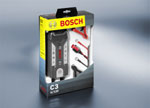 Incarcatoarele Bosch C3 si C7 pentru acumulatori – utilizare simpla si intuitiva