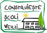 “Construieste Scoli Verzi pentru copiii din Romania”