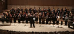 Corul Academic Radio va interpreta „Recviemul” de Verdi, la Hamburg, impreuna cu Corul