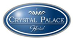 Investitie de 800.000 Euro in renovarea hotelului Crystal Palace din Bucuresti
