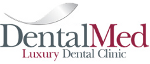 Clinica DentalMed a devenit Furnizor Regal