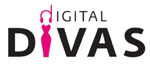 Transforma-ti pasiunea in cariera la Digital Divas