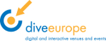 IAB Europe lanseaza DIVE Europe: unicul calendar online