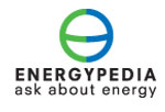 Energypedia 2012 – cea mai mare si mai importanta conferinta pe tema energiei organizata de CEZ