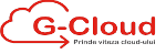 S-a lansat G-Cloud, alternativa la furnizarea serviciilor de e-Guvernare din Romania