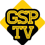Turneul de volei de plaja, prezentat de Mihai Morar si transmis in direct de GSP TV