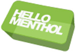 Hello Menthol semneaza proiectul de brand engagement intern pentru Unicredit Leasing Corporation