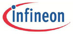 Peste 100 milioane de euro investiti de Infineon Technologies in Romania