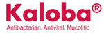 Kaloba – remediul natural impotriva infectiilor respiratorii