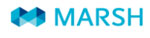 Marsh Romania lanseaza noua sa pagina web www.marsh.ro