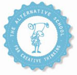 Ultima sansa de inscrieri la The Alternative School for Creative Thinking