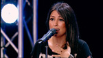 Fiica lui Adrian Ordean – concurenta la X Factor