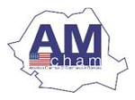 AmCham Romania isi consolideaza relatiile cu mediul de afaceri la nivel national