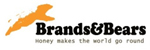 Brands&Bears semneaza noua campanie de imagine Hochland Cottage Cheese