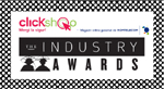 The Industry Awards 2012