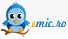 S-a lansat www.emic.ro, platforma online care te scapa de stocuri
