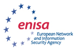 Un nou raport al agentiei UE ENISA referitor la aspectele tehnice ale “dreptului de a fi uitat”