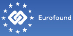 Eurofound publishes its 3rd European Quality of Life Survey (3EQLS) ‘Quality of life in Europe: