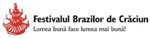 Festivalul Brazilor de Craciun 2014: pentru al 14-lea an consecutiv, lumea buna face lumea mai buna