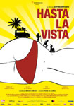 Hasta la Vista – People’s Choise Award for Best European Film la European Film Awards