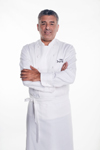 Chef Joseph Hadad, super emotionat de un preparat Top Chef