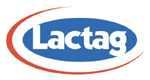 Lactag si-a premiat castigatorii campaniei “Pe Gustate cu Lactag”