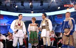 Editia speciala a emisiunii Sinteza Zilei cu Mihai Gadea, lider de piata