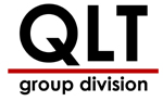 Din 2013, divizia de comunicare a QLT Group Division devine InKComm PR