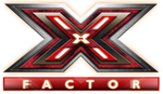 Loreen si-a anuntat fanii de pe Facebook ca vine la X Factor