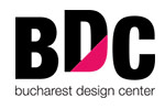 BUCHAREST DESIGN CENTER lanseaza Lovely Design Hub: