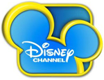 Disney Channel propune aventuri colorate cu noul sezon Atacul Artei