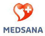 Incepand cu 1 iulie, Medsana lanseaza in Romania un nou test