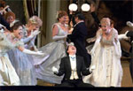 Pe 1 ianuarie 2013, faimosul Spectacol de Opereta de Anul Nou