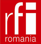 RFI transmite in direct de la sediul Curtea Veche Publishing