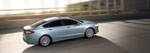 Ford Achieves All-Time High Hybrid Share and Toyota Slides, as Fusion Hybrid Closes in on Another