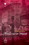 „America mea” de Julien Green