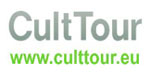 Workshop-ul “CultTour-identitate prin cultura”, din cadrul proiectului european CultTour, a dezbatut