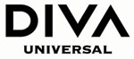 “Jurnalele vampirilor” vin la Diva Universal, incepand de luni, 17 februarie, ora 21:00