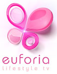 Euforia TV va difuza cel mai nou serial cu Alexandra Dinu in rol principal
