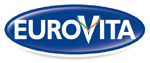 Campania Eurovita „Vitamine pentru seniori” a adus 10.190 de vitamine seniorilor Romaniei