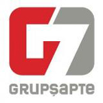 GRUP SAPTE sustine Programul de Burse Sociale al Fundatiei Comunitare Cluj