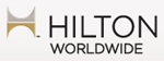 Hilton Worldwide anunta lansarea unui nou brand hotelier: Curio – A Collection by Hilton