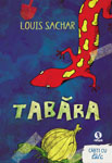 „Tabara” de Louis Sachar