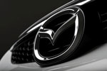 Mazda si Fiat au incheiat un acord pentru constructia noului Alfa Romeo Roadster