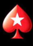 PokerStars stabileste un nou record mondial pentru turneele online