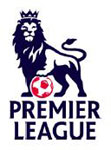 Carlsberg va sustine Premier League in urmatorii trei ani
