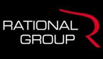 Rafi Ashkenazi a fost numit Chief Operating Officer al Rational Group