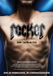 Filmul „Rocker” in regia lui Marian Crisan vine in cinematografe din 22 februarie
